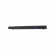 Ноутбук Acer Nitro Lite 16 NL16-71G-51L6 Shale Black (NH.DAEEX.002)